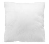 Coussin TECHNOTAPE rembourré - Forme carré - Dim. 45x45cm (à utiliser avec réf. TSPS070)