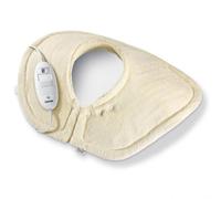 Coussin Thermique Beurer