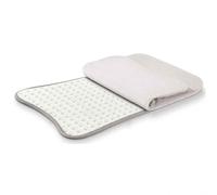 Coussin Thermique Beurer