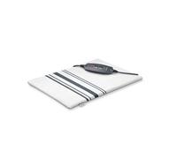 Coussin Thermique Beurer