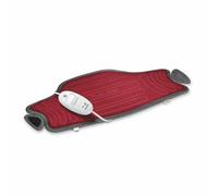 Coussin Thermique Beurer 214.14 100W 59 x 30 cm