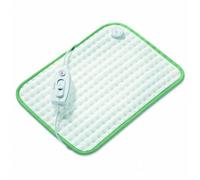 Coussin Thermique Beurer Basic 100W