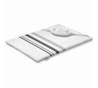 Coussin Thermique Beurer HK25 100W 40 x 30 cm