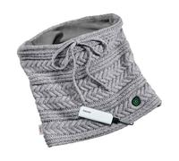 Coussin Thermique Beurer HK37 3.6W 2500 mAh [35 x 29 cm]