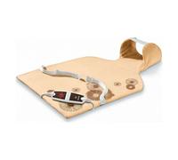 Coussin Thermique Beurer HK58 LED 100W