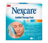 Coussin thermique ColdHot Therapy Pack mini Nexcare 3M