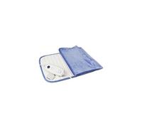 Coussin Thermique Grupo FM CS-100 100W Bleu Bleu G