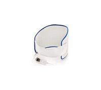Coussin Thermique CS400 100 W Blanche