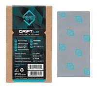 Iceberg Pad thermique Driftice 80 x 40 x 1,5 mm