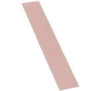 Coussin Thermique Grizzly Minus Pad 8 120 X 20 X 0,5 Mm