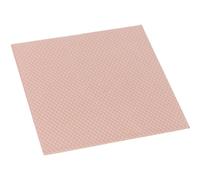 Coussin Thermique Grizzly Moins Pad 8 100 X 100 X 1,5 Mm