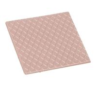 Coussin thermique Grizzly moins Pad thermique 8 30 X 30 X 1,0 Mm