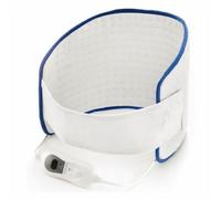 Coussin Thermique Grupo FM CS400 100 W Blanche G