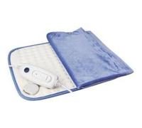 Coussin Thermique Grupo FM CS-100 100W Bleu Bleu