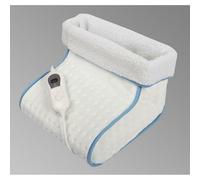Coussin Thermique Grupo FM CS-200