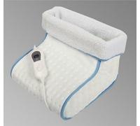 Coussin thermique Grupo FM CS-200