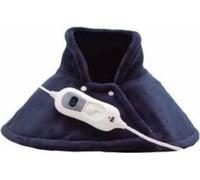 Coussin thermique Grupo FM CS500 100W
