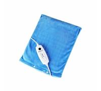 Coussin Thermique Orbegozo AH 3150 Bleu 50 x 38 cm