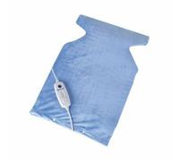 Coussin Thermique Orbegozo AHC 4050