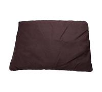 Coussin thermique pour animaux de compagnie, lit pour chat auto-chauffant, Coussin chauffant pour niche pour chien, Tapis de lit pour chien et chat, coussins chauffants pour animaux de compagnie, cous