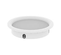 Coussin thermique pour chiens | Base rafraîchissante température constante | Lit électrique pour chiens Capacité 15 kg Activé par pression intelligente - Pour petites moyennes et grandes races