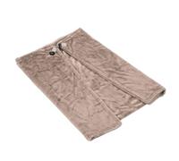 Coussin thermique pour le cou et les épaules, le dos avec 3 niveaux de chaleur, enveloppement instantané pour adultes, bureau, maison, chambre