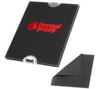 Coussin Thermique Thermal Grizzly Carbonaut 38 x 38 x 0,2 mm