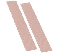 Coussin thermique Thermal Grizzly Minus Pad 8 120 x 20 x 0,5 mm (