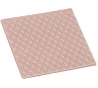 Coussin Thermique Grizzly Moins Pad 8 30 X 30 X 0,5 Mm