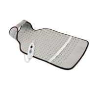 Coussin Thermique UFESA