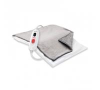 Coussin Thermique UFESA Flexy Heat Ep