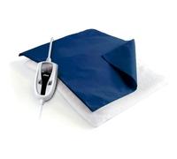 Coussin Thermique UFESA N2 Bleu [46 x 34 cm]