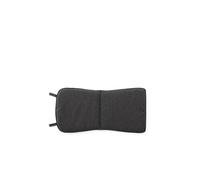 Coussin Thorvald pour Charbon de Bois SC94/SC95