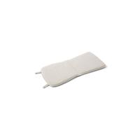 Coussin Thorvald pour SC94/SC95 Sunbrella Heritage Papyrus