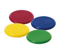 Coussin TOGU Dynair Senso Mini (x4) 16 cm