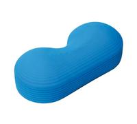 Coussin TOGU happyback Relax-Nex Bleu 23,5x11 cm