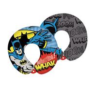 Coussin Tour de Cou - Batman - 28cm