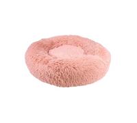 - Coussin tout doux Nala pour chat et chien - Rose