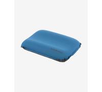 Coussin Trangoworld Ergo bleu 40x34x12 cm