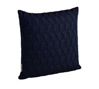 Coussin trapèze AJ 50x50cm WxH 50x50cm