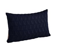 Coussin trapèze AJ 60x40cm WxH 60x40cm