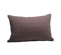 Coussin trapèze AJ 60x40cm WxH 60x40cm