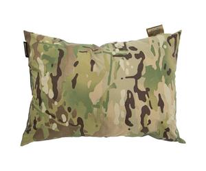 Coussin Travel Pillow Carinthia - MultiCam