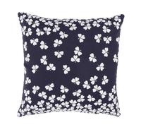 Coussin Trèfle 44x44cm WxH 44x44cm