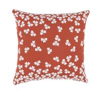 Coussin Trèfle 44x44cm WxH 44x44cm