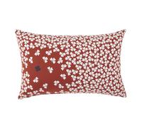 Coussin Trèfle 68x44cm WxH 68x44cm
