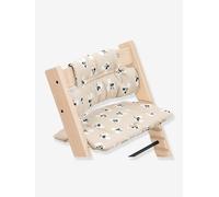 Coussin Tripp Trapp Classic mickey signature TU