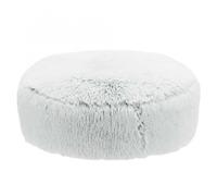 Coussin Trixie Harvey - rond - 100 cm