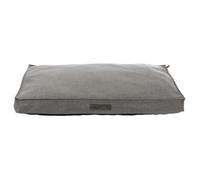 Talis cuscino grigio Trixie