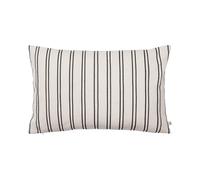 Coussin Twill 40x60cm WxHxD 40x60x0.5cm